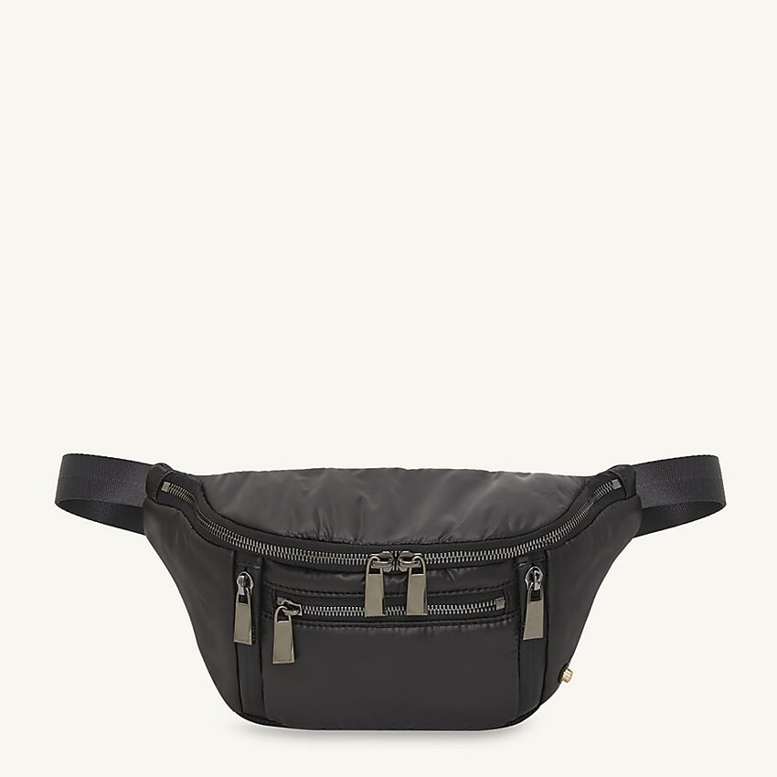 Caraa Sling bag in small | J. Crew US