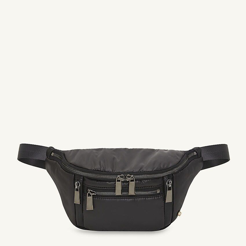 Caraa Sling bag in small | J.Crew US