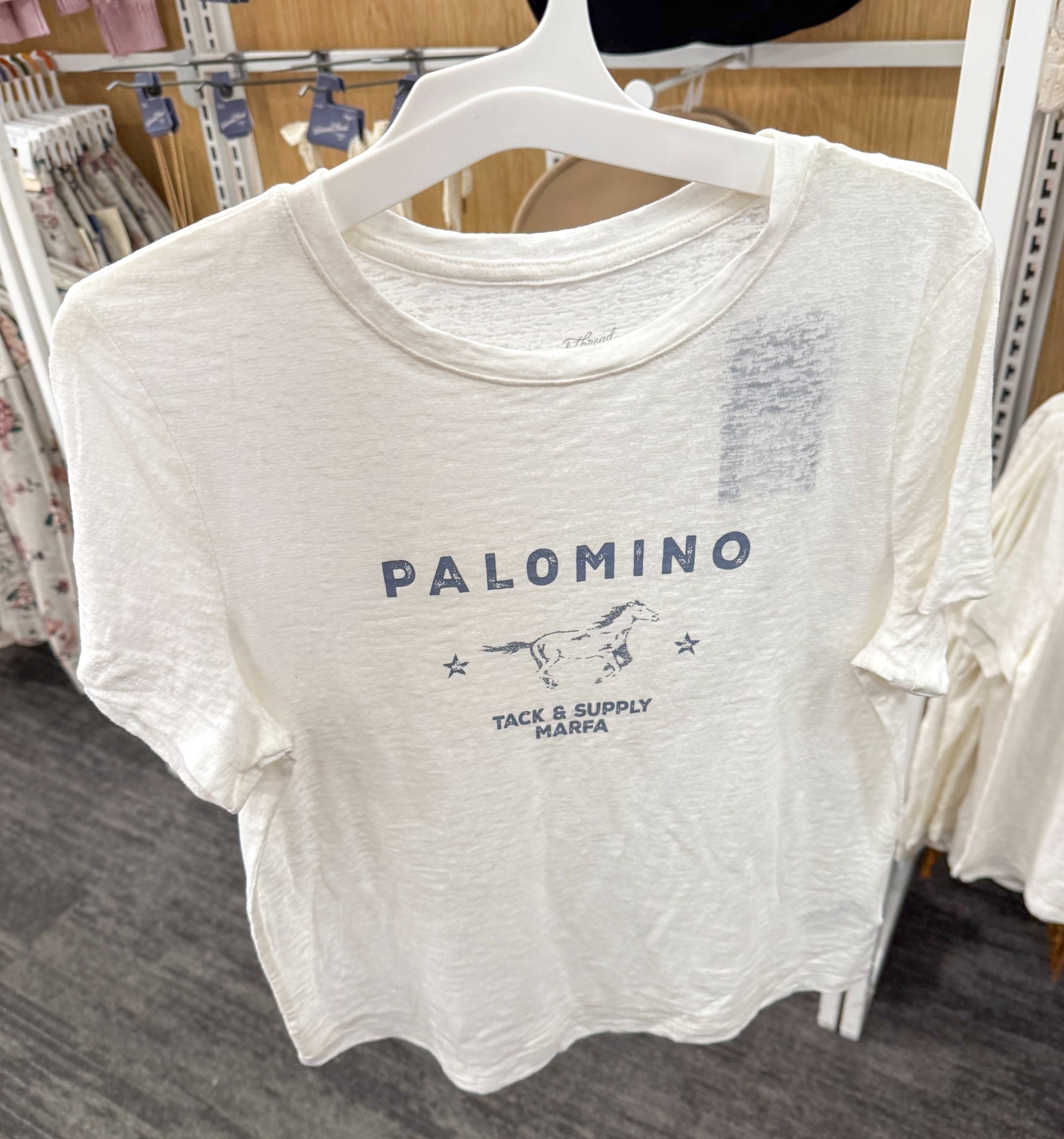 #LTKootd #LTKPlusSize #LTKMidsize