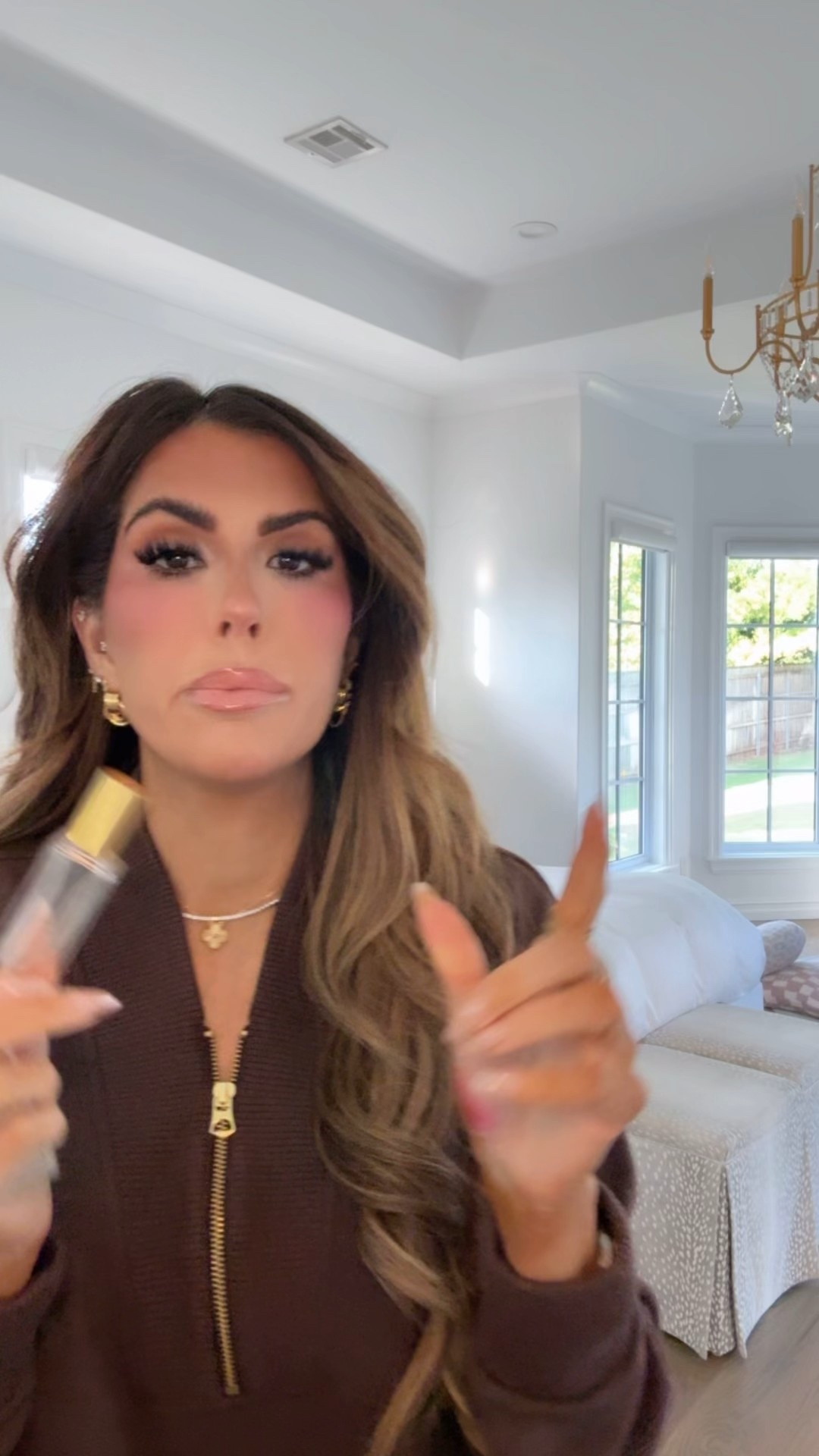 My favorite travel perfume that you all sold out last time is back in stock & on sale for Prime Day! Grab the scent MILK WOOD for 20% off today! 

Prime finds, Prime day, Prime big deal days, amazon prime, ellis brooklyn, perfume, milk wood, Emily Ann Gemma

#LTKBeauty #LTKSaleAlert #LTKStyleTip