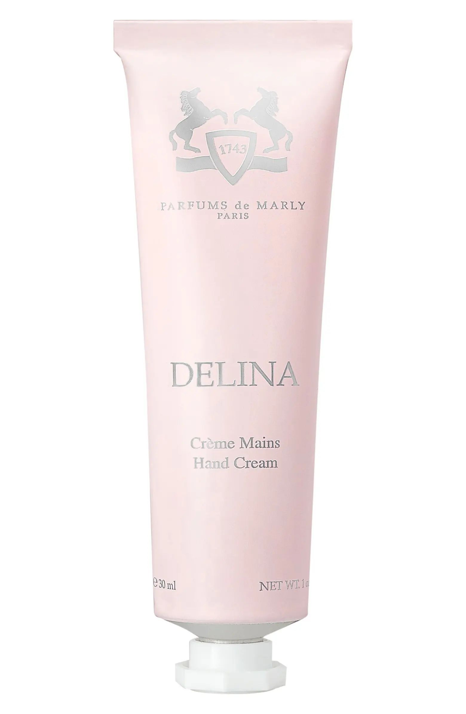 Delina Hand Cream | Nordstrom