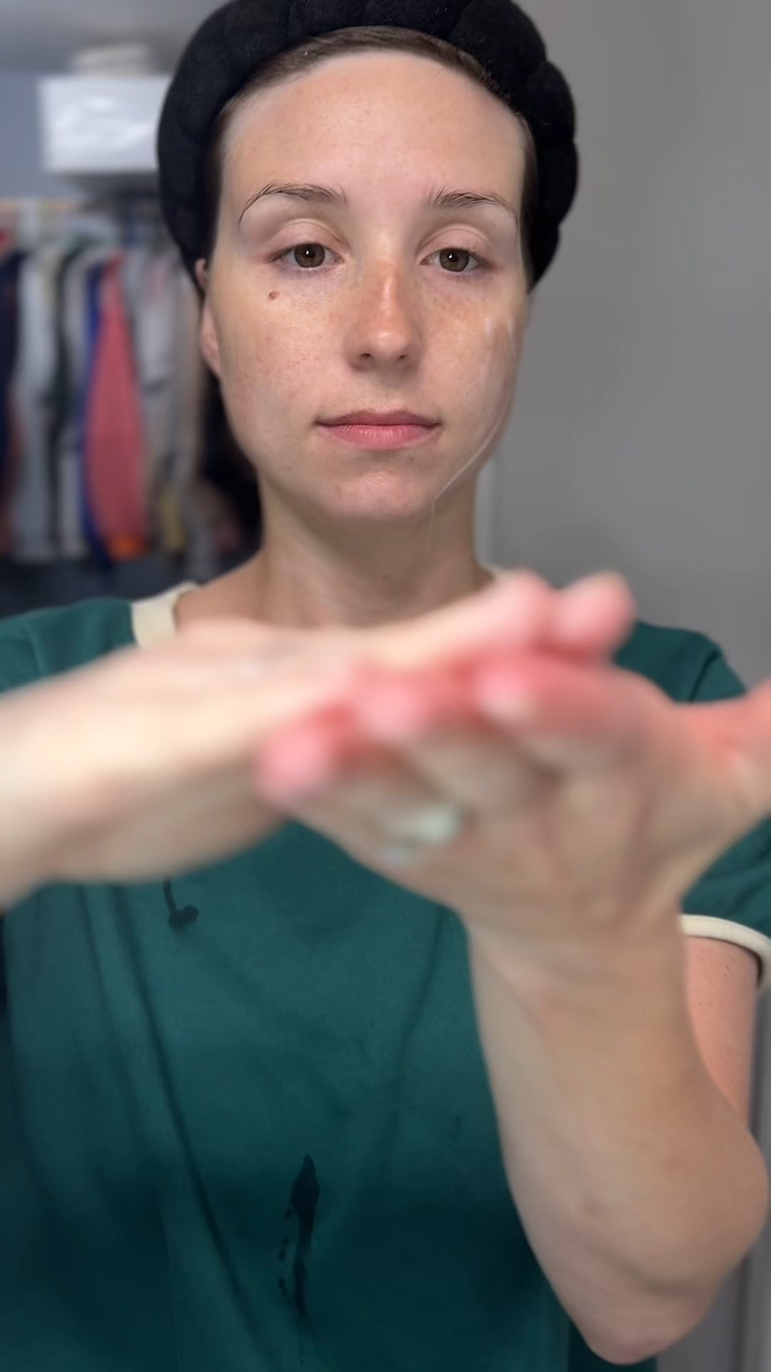 I’m loving this duo! My skin is amazing!!!

#LTKSaleAlert #LTKBeauty