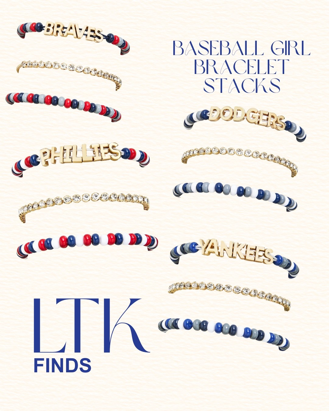 #LTKFindsUnder50 #LTKGiftGuide #LTKSaleAlert
