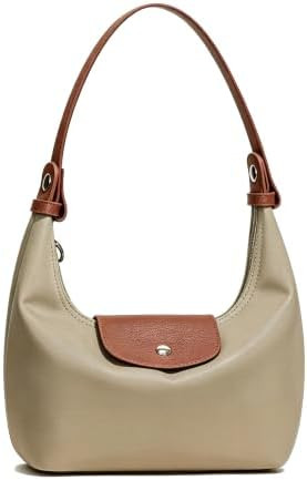 Designer Look For Less | Amazon (US)