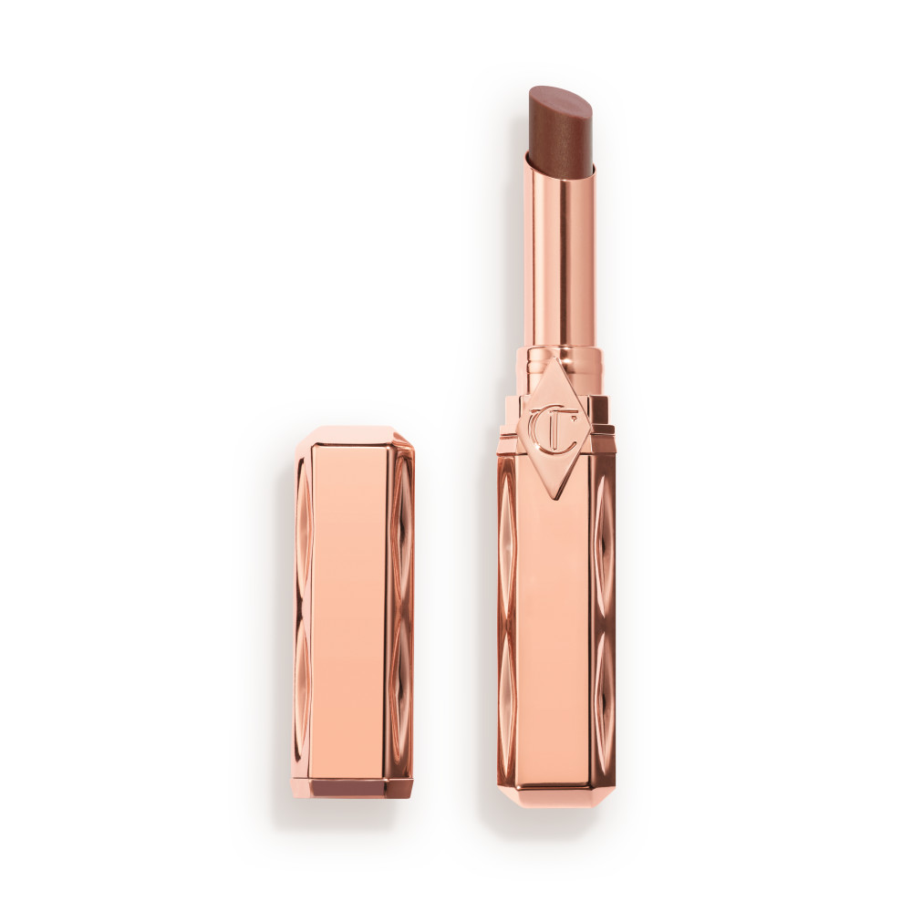90s KISS | Charlotte Tilbury (UK) 