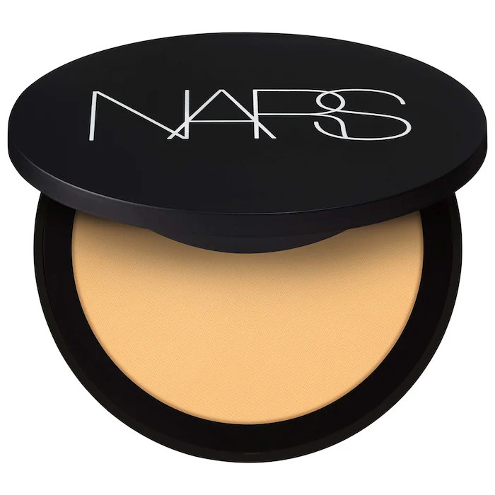 NARS | Sephora (US)