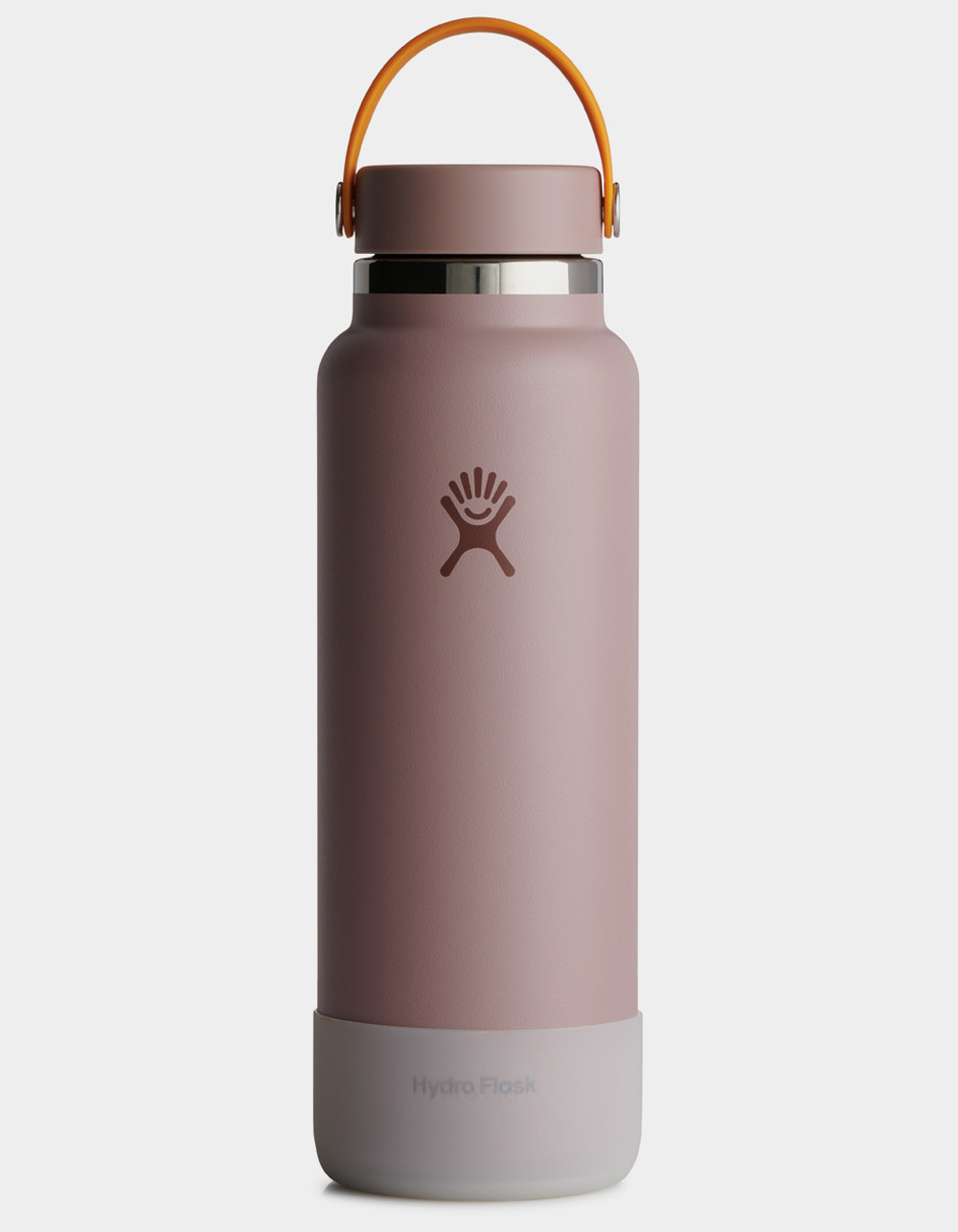 HYDRO FLASK 40 oz Wide Mouth Water Bottle | Tillys