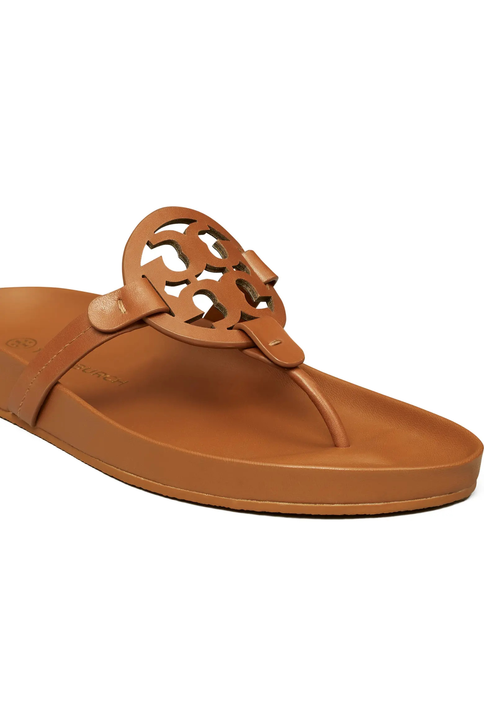 Miller Cloud Thong Sandal (Women) | Nordstrom | Nordstrom