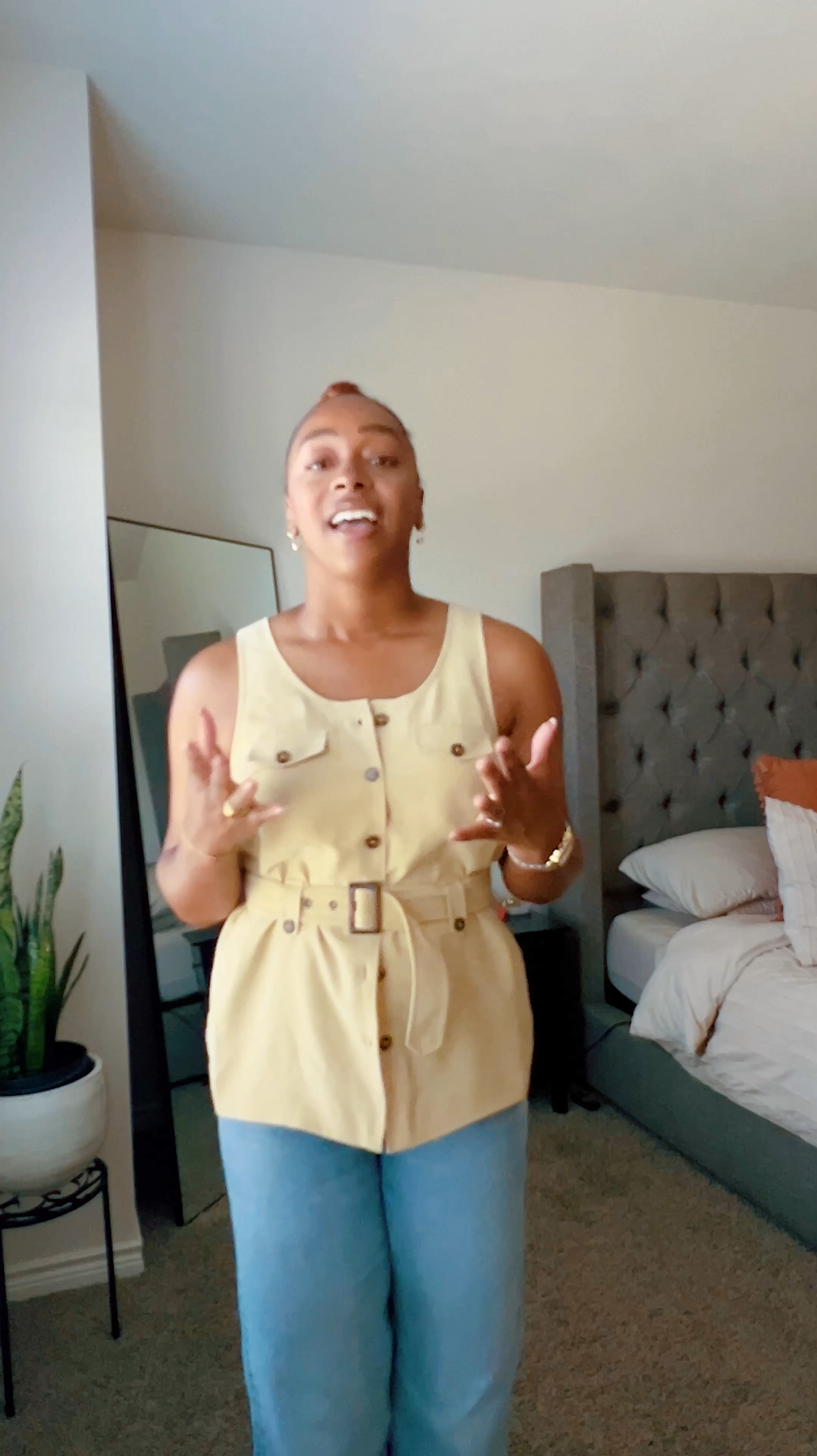 Today’s #ootd 

#LTKFindsUnder100 #LTKFindsUnder50