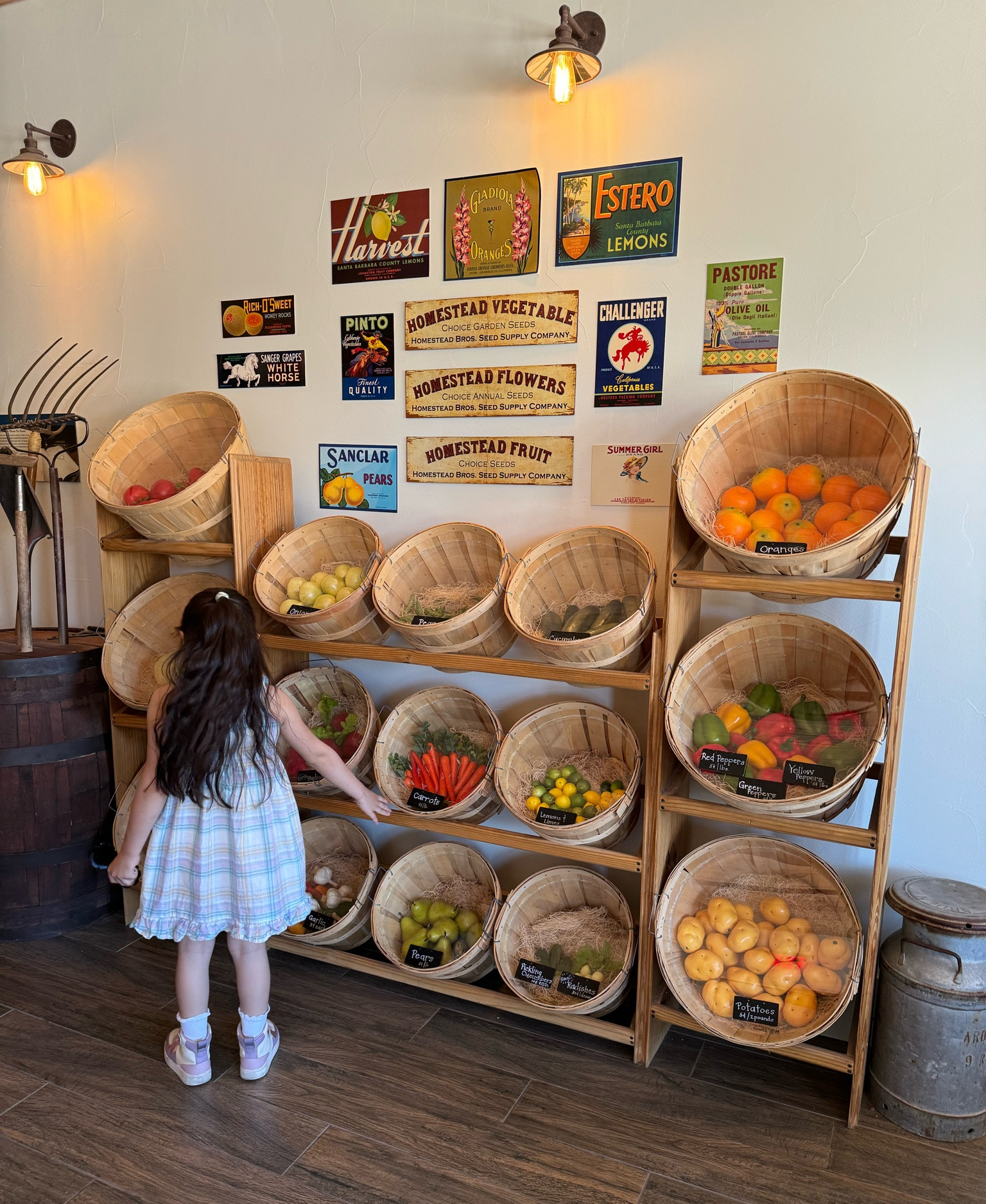 target toddler’s dress 


#LTKfamily #LTKbaby #LTKkids