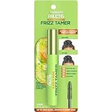 Garnier Fructis Sleek & Shine Frizz Tamer Slicking Hair Serum Wand for Frizz and Flyaways, 0.28 Fl Oz | Amazon (US)