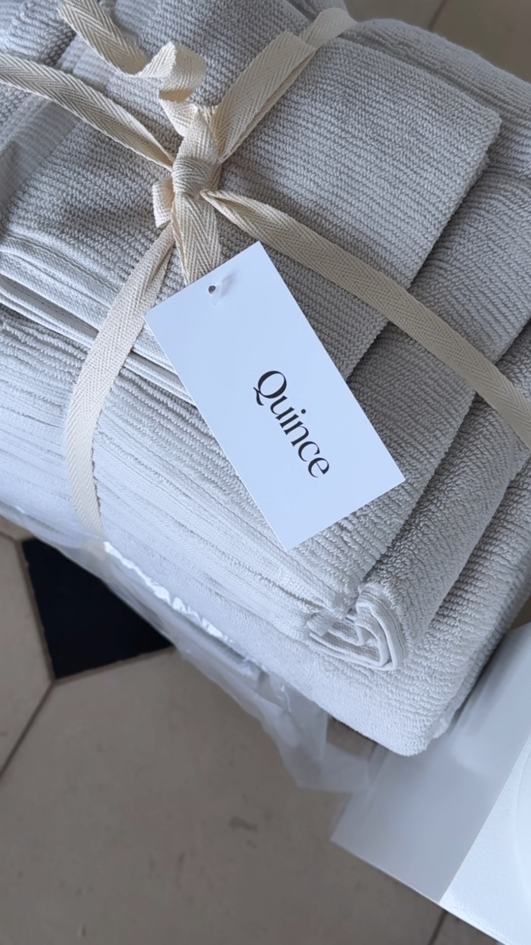 Restocked… my favorite bath towels are back! These are so soft.

#LTKHome #LTKSeasonal