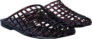 Jelavu Glimmr Jelly Mule (Women) | Nordstrom | Nordstrom