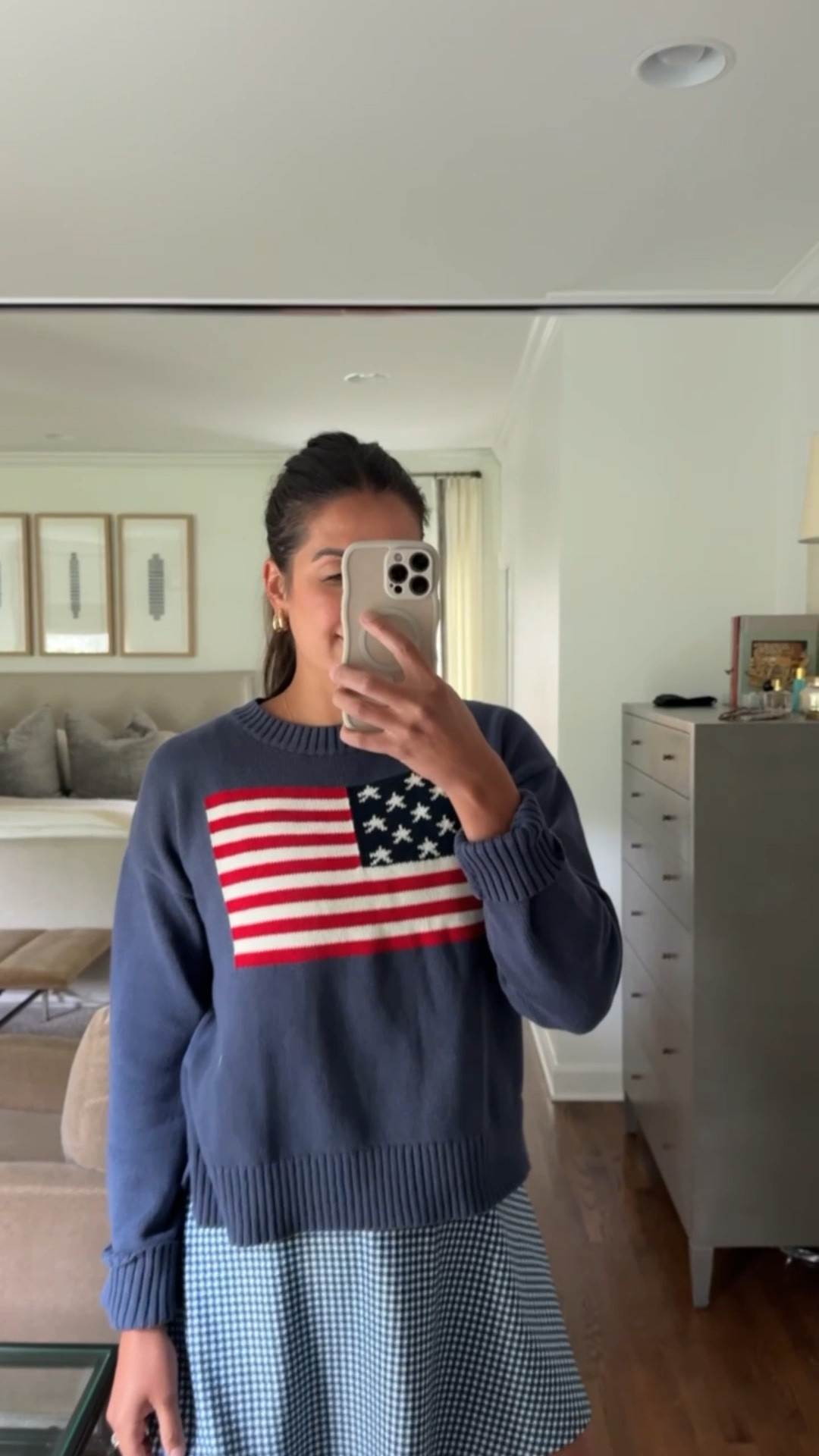 Old Navy Memorial Day finds 50% off!🇺🇸

old navy sale, sale alert, sale finds, american flag tee, american flag sweater, bucket hat, american flag t shirt, boy mom, Louisville, Grace White, a Southern Drawl 

#LTKSeasonal #LTKSaleAlert #LTKFindsUnder100