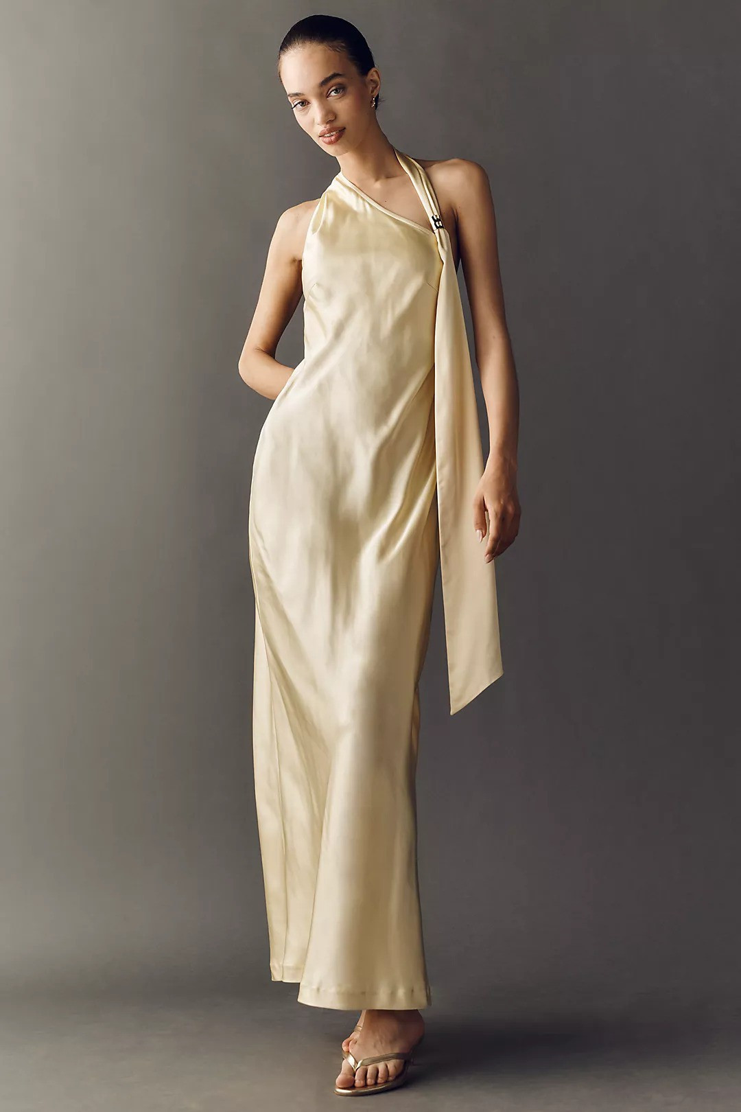 Anthropologie Dresses, Wedding Guest Dress, Summer Wedding Guest Dress, Formal Wedding Guest Dress, Black Tie Wedding Guest Dress, Elegant Wedding Guest Outfit, Floral Wedding Guest Dress, Maxi Wedding Guest Dress, Midi Wedding Guest Dress, Luxury Wedding Guest Dress, Designer Style Dresses, Chic Wedding Outfit, Modern Wedding Guest Dress, Romantic Wedding Dress Guest, Garden Wedding Guest Dress, Beach Wedding Guest Dress, Evening Wedding Guest Dress, Cocktail Wedding Guest Dress, Classy Wedding Outfit, Aesthetic Wedding Dress, Trendy Wedding Guest Dress, USA Wedding Guest Style, Fashion Forward Dresses, Occasion Wear Dresses, Special Event Dresses, Elegant Maxi Dress, Stylish Midi Dress, Flowy Summer Dress, Satin Wedding Guest Dress, Silk Wedding Guest Dress, Chiffon Wedding Guest Dress, Lace Wedding Guest Dress, Ruffle Detail Dress, Off Shoulder Dress, Strapless Wedding Guest Dress, One Shoulder Dress, Long Sleeve Wedding Guest Dress, Sleeveless Wedding Guest Dress, Backless Dress Style, Bodycon Wedding Guest Dress, A Line Wedding Guest Dress, Fit And Flare Dress, High Slit Dress, Wrap Style Dress, Tiered Maxi Dress, Boho Wedding Guest Dress, Minimalist Wedding Dress, Neutral Tone Dress, Pastel Wedding Guest Dress, Bold Color Dress, Black Elegant Dress, White Formal Dress, Pink Floral Dress, Blue Wedding Guest Dress, Green Summer Dress, Yellow Floral Dress, Printed Maxi Dress, Solid Color Dress, Statement Dress Style, Glamorous Evening Dress, Sophisticated Outfit Idea, Timeless Fashion Dress, Effortless Chic Dress, High End Fashion Dress, Influencer Style Dress, Instagram Worthy Outfit, Viral Fashion Dress, LTK Style Outfit, Shop The Look Dress, Fashion Finds 2026, Trending Dresses 2026, Wedding Season Outfit, Event Ready Dress, Dress To Impress Outfit, Premium Quality Dress, Lightweight Summer Dress, Breathable Fabric Dress, Comfortable Elegant Dress, Vacation Wedding Dress, Destination Wedding Guest Dress, Bridal Shower Guest Dress, Engagement Party Dress, Reception Outfit Dress, After Party Dress, Formal Occasion Dress, Evening Gown Style, Luxury Occasion Wear, Designer Inspired Dress, Runway Inspired Dress, Feminine Style Dress, Elegant Outfit Inspiration, Chic Wardrobe Essentials

#LTKSeasonal #LTKWedding #LTKSaleAlert