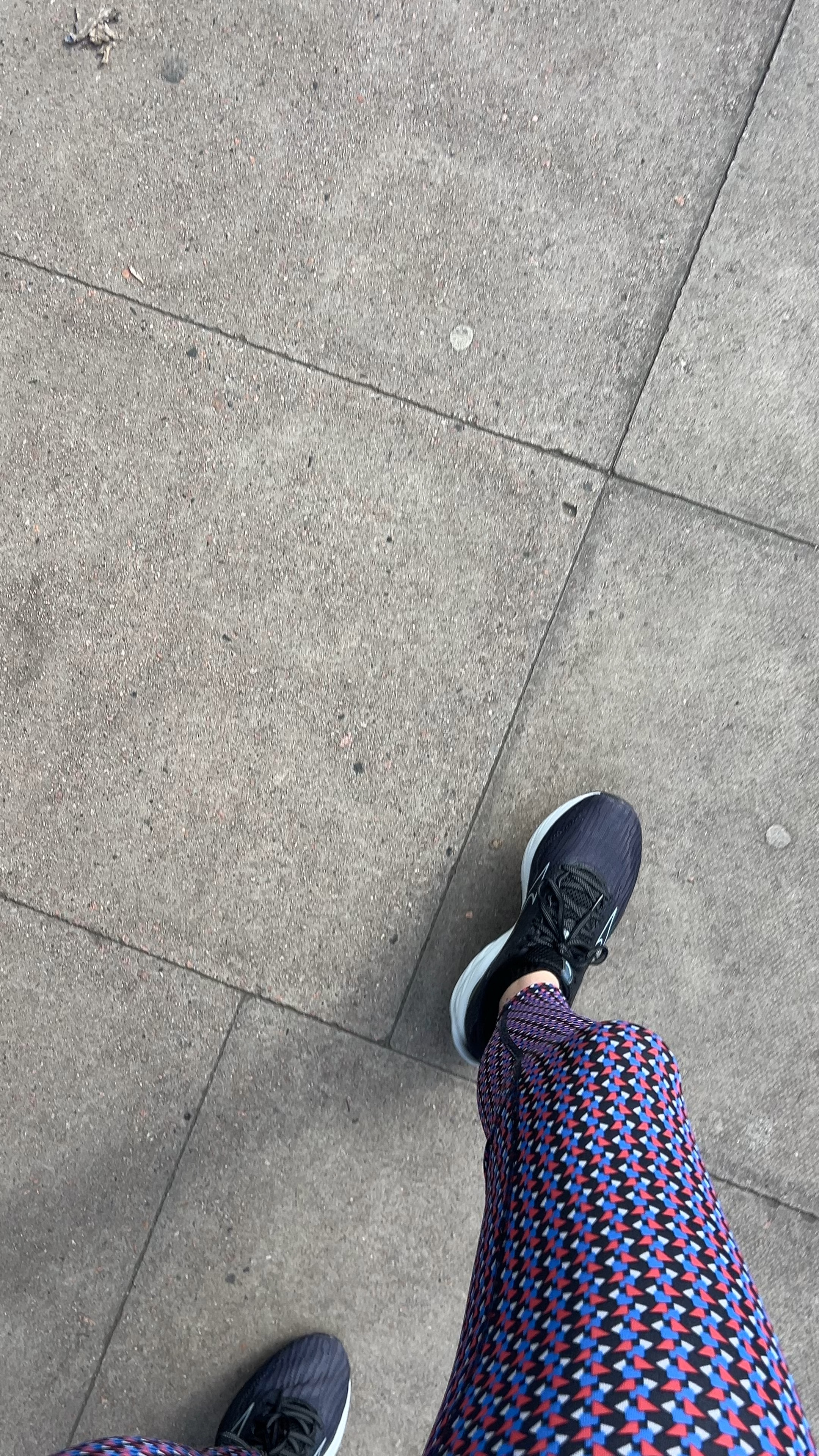 Running Sneakers, Athletic Sneakers, Workout Sneakers, Sweaty Betty Zero gravity leggings, running kit, running shoes, sweaty Betty, lululemon, brooks, trainers, sneakers, fitness, gym, winter running gear, run with me, marathon, training, run DMC outfit, running outfits, nike running outfit, running outfit women’s, sweaty Betty leggings, sweaty Betty power leggings, workout leggings, yoga pants, high waist leggings, pocket leggings

#LTKeurope #LTKfitness #LTKuk