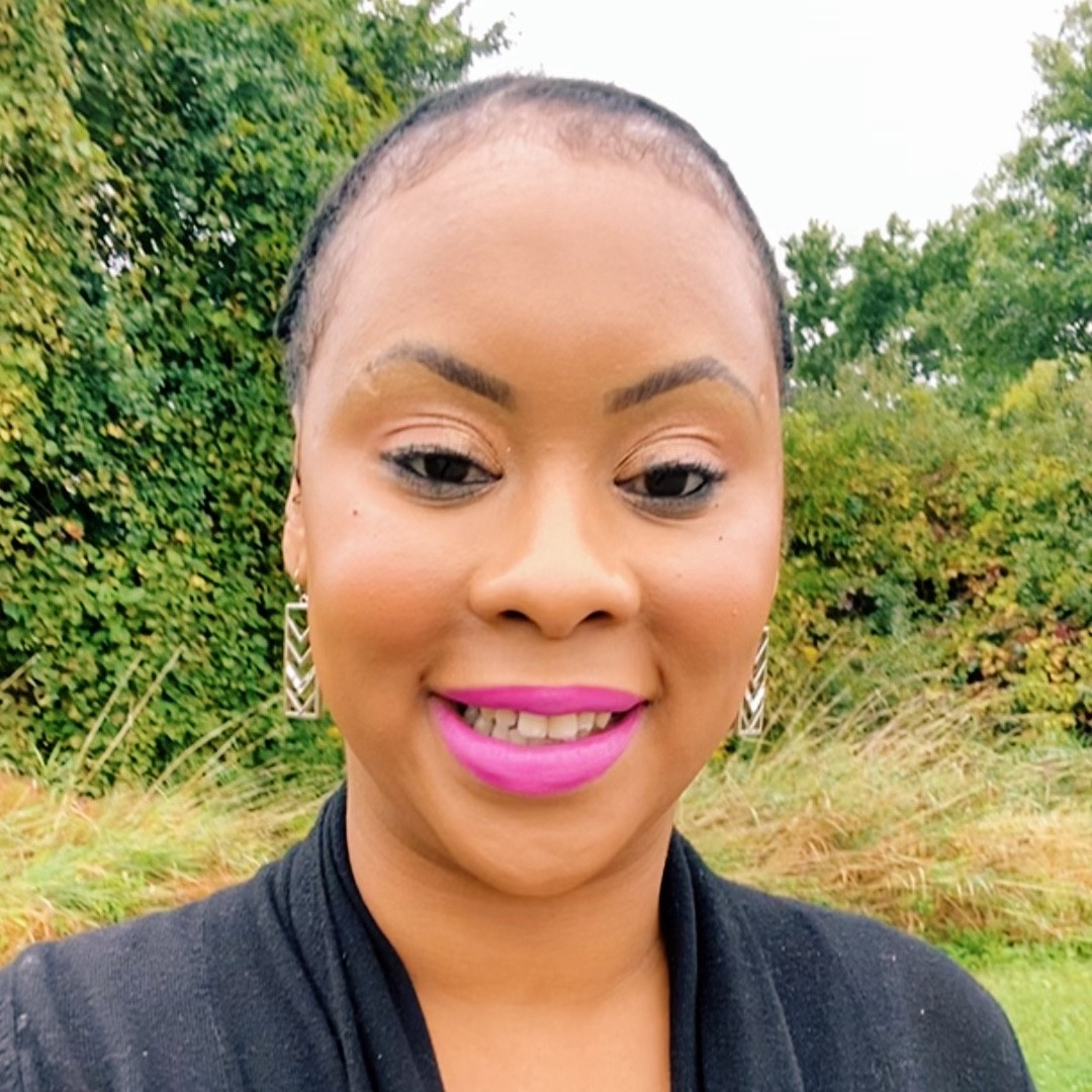 Good Morning loves ☕️

This color is so pretty! 💖💖 I don’t apply too much because a little of it goes a long way. I love how cream & buttery it is and it isn’t sticky. I would love to purchase more from Kat Von D’s Vinyl Lip Cream collection.
It is currently on SALE for $10 reg. Price $20.. run don’t walk! Before this amazing deal ends.#LTKSale black girl fashion, black girl makeup, black girl lipstick.

#LTKbeauty #LTKunder50