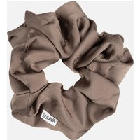 SUI AVA Moon Dust Woven Scrunchie | The Hut (Global)