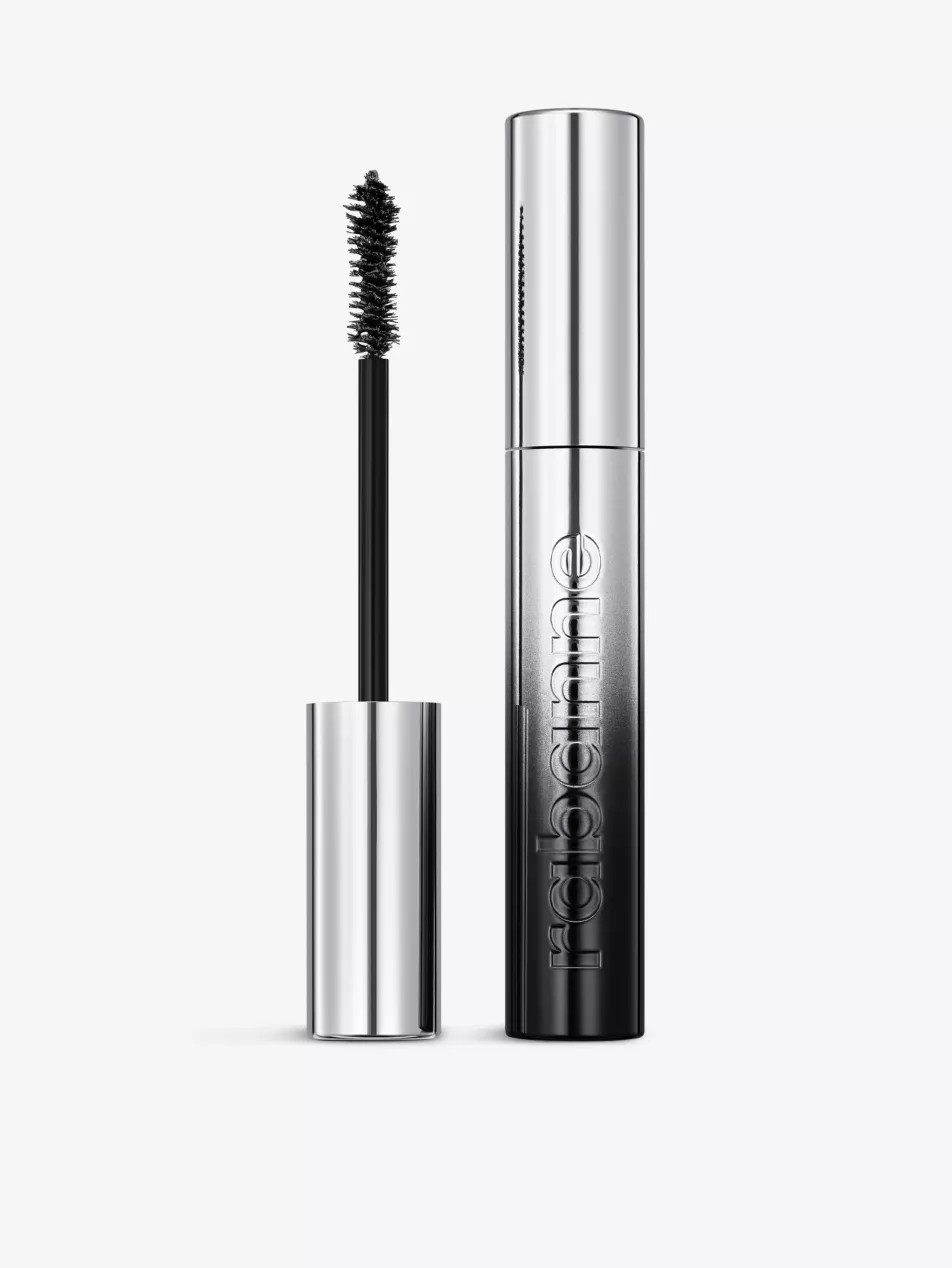 Famous volumising 5-in-1 mascara 8ml | Selfridges