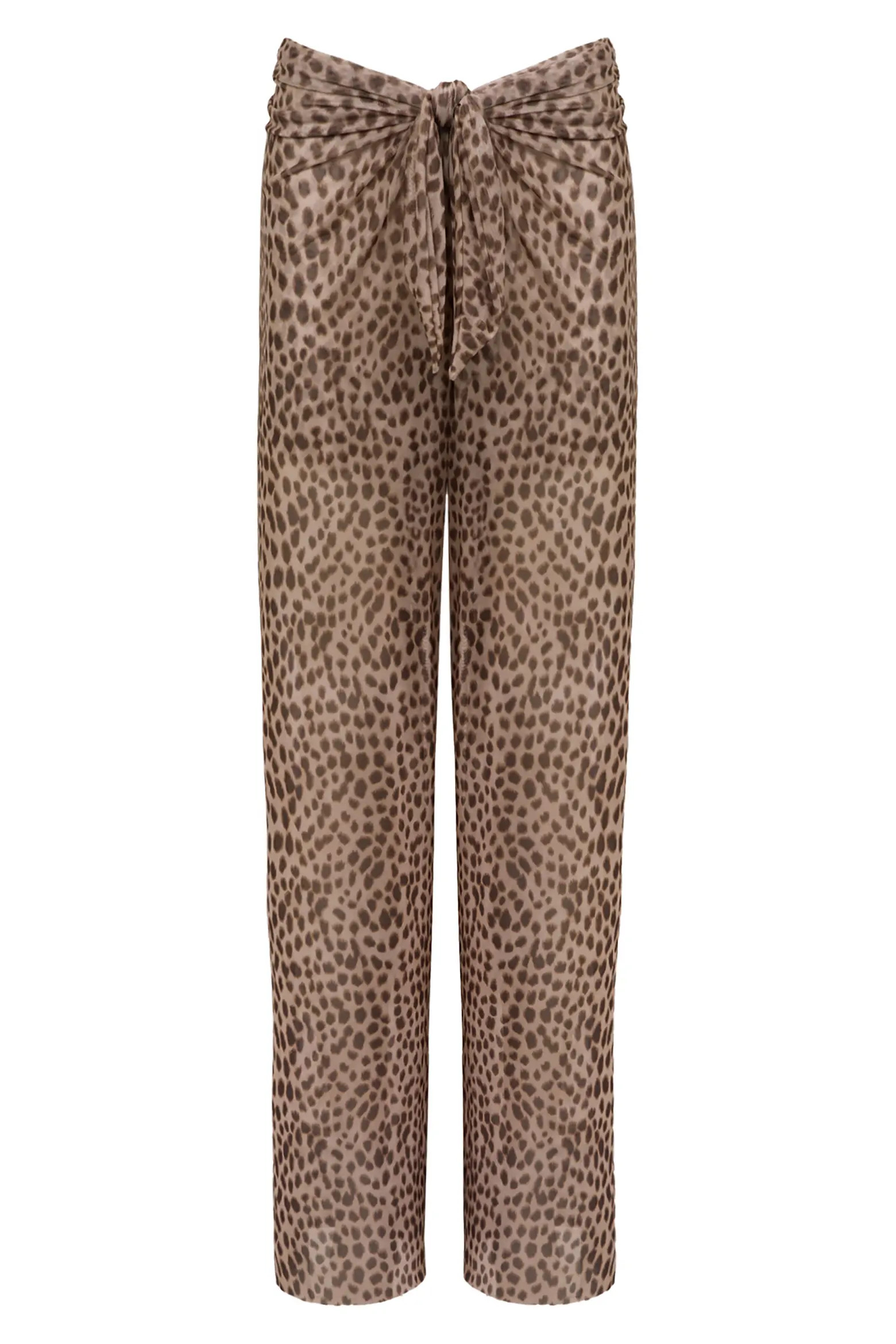 Pareo Cover-Up Pants (Women) | Nordstrom | Nordstrom