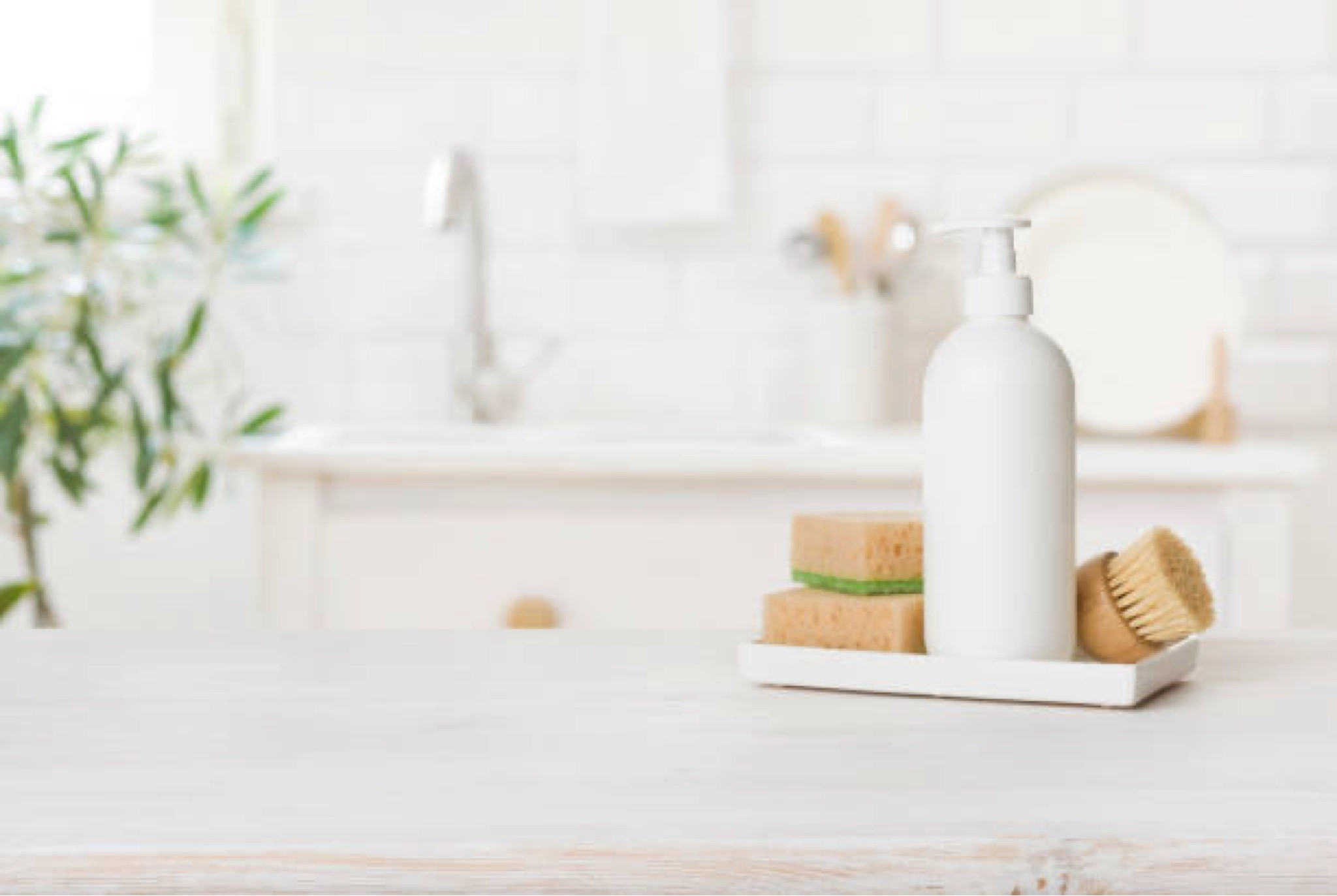 Sink organizer 

#LTKGiftGuide #LTKhome #LTKstyletip