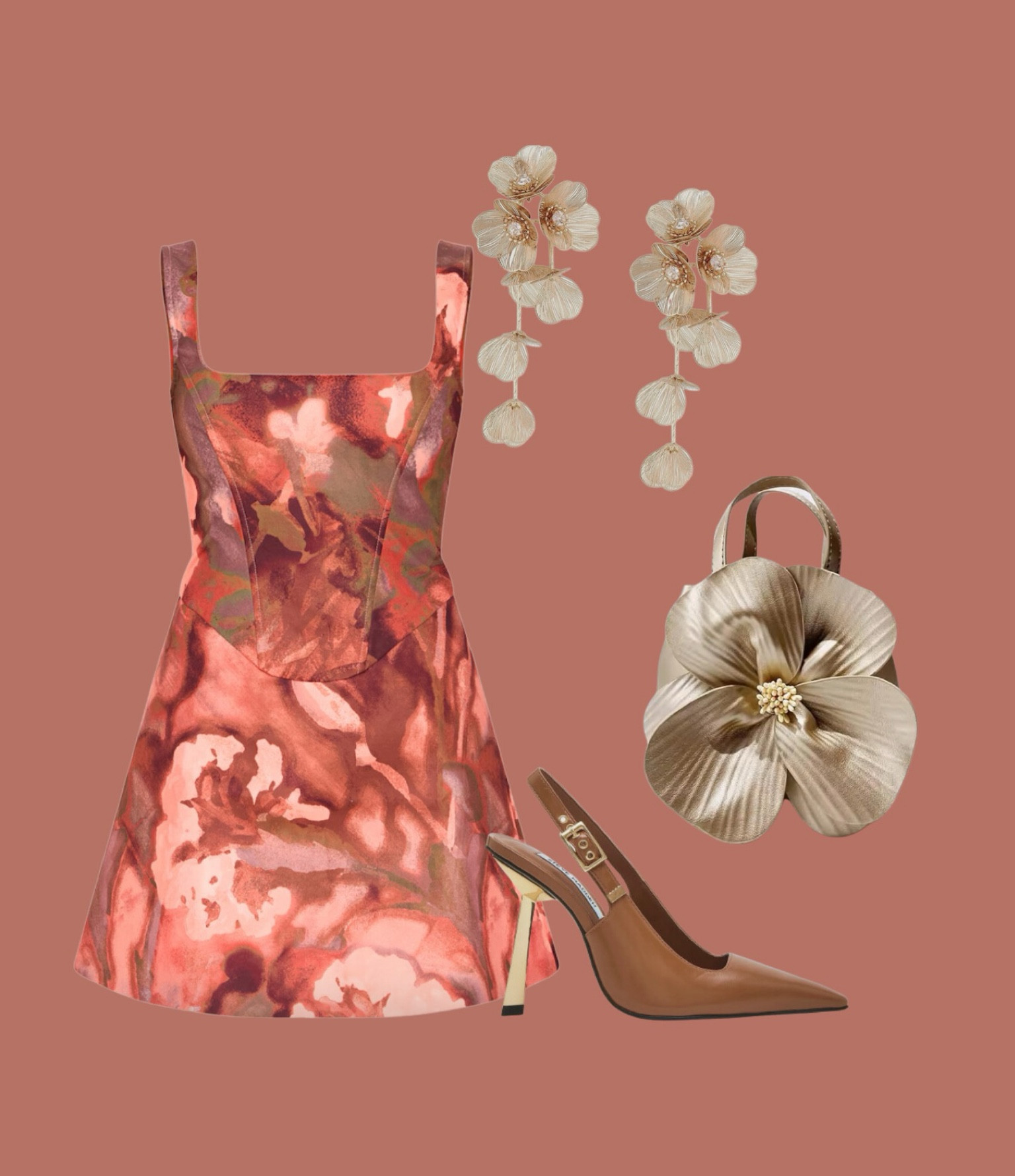 #LTKTravel #LTKParties #LTKWedding