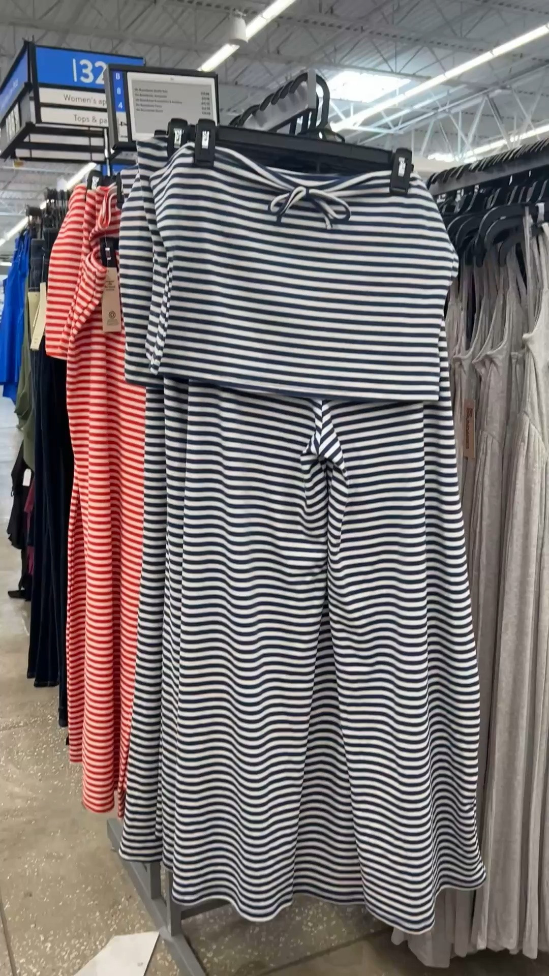 $20 set you must add great for lounging and running errands!

#LTKootd #LTKgrwm #LTKdayinmylife