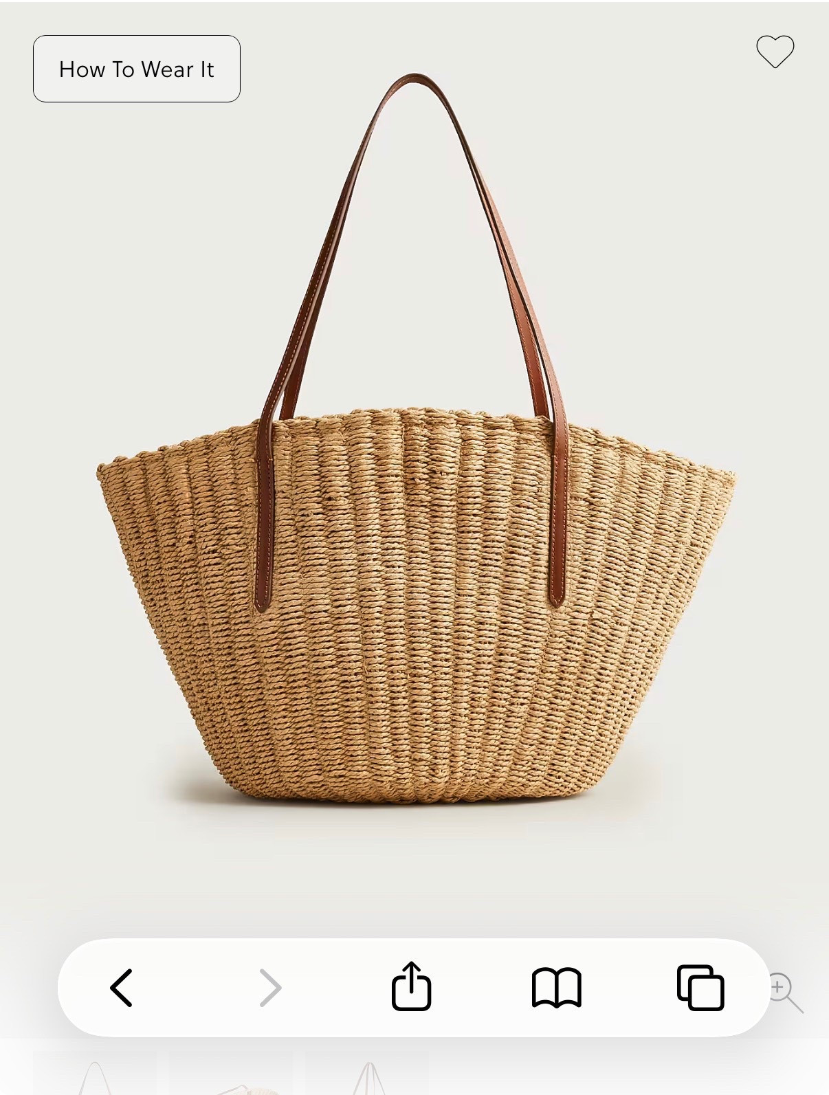 Summer essentials 

#LTKSpringSale #LTKSwim #LTKTravel