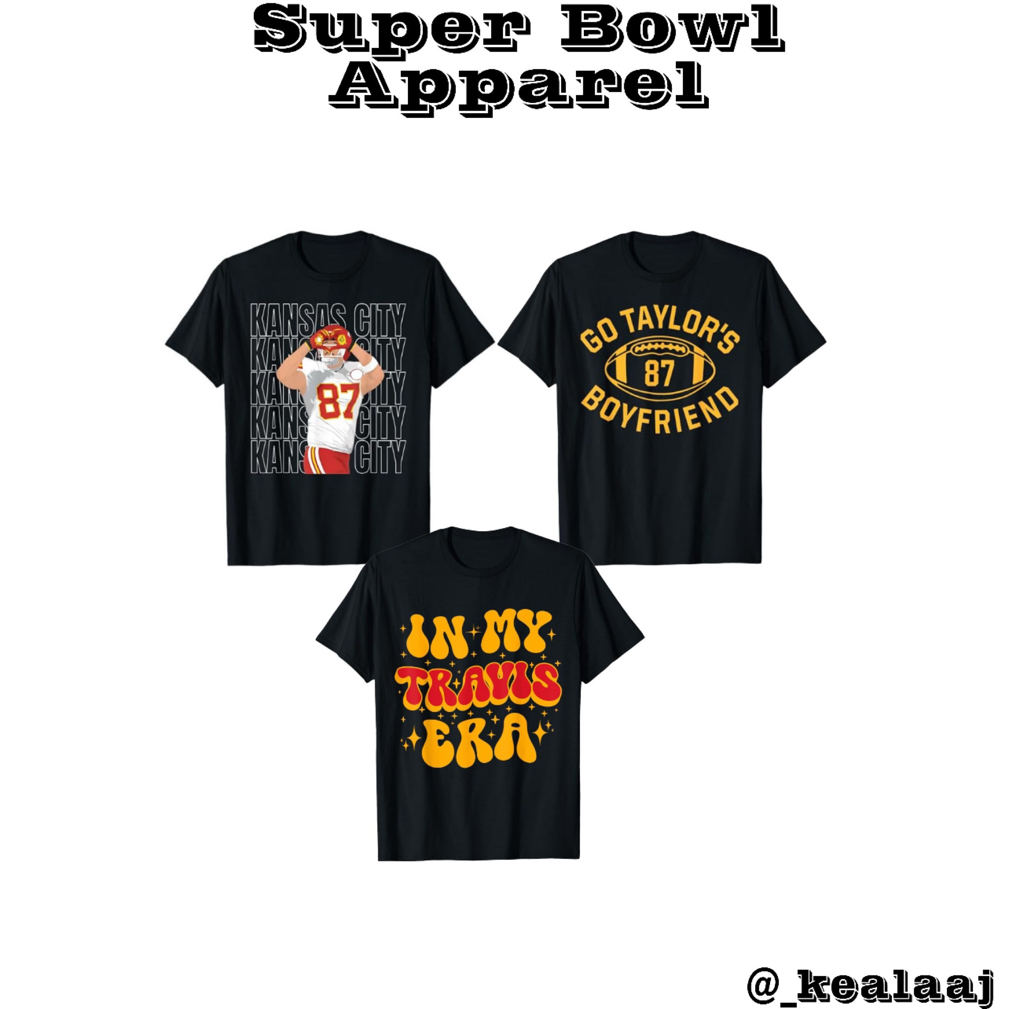 #superbowl #2025 #football

#LTKSeasonal #LTKFindsUnder50 #LTKFamily