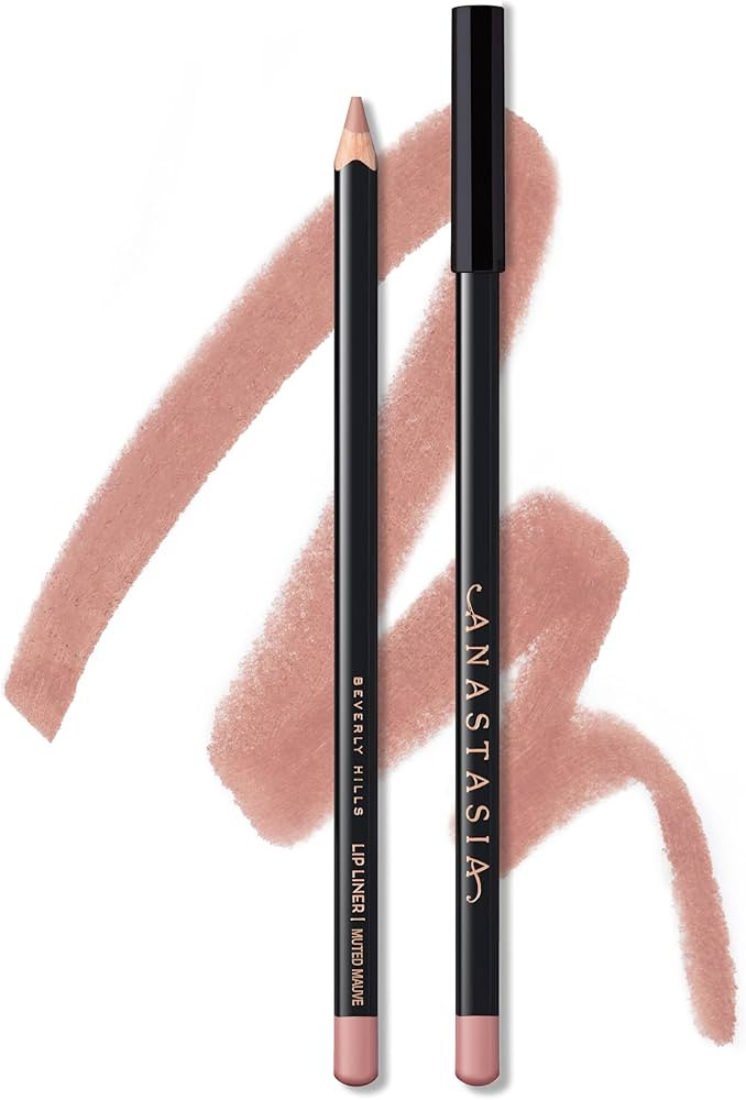 Anastasia Beverly Hills - Lip Liner | Amazon (US)