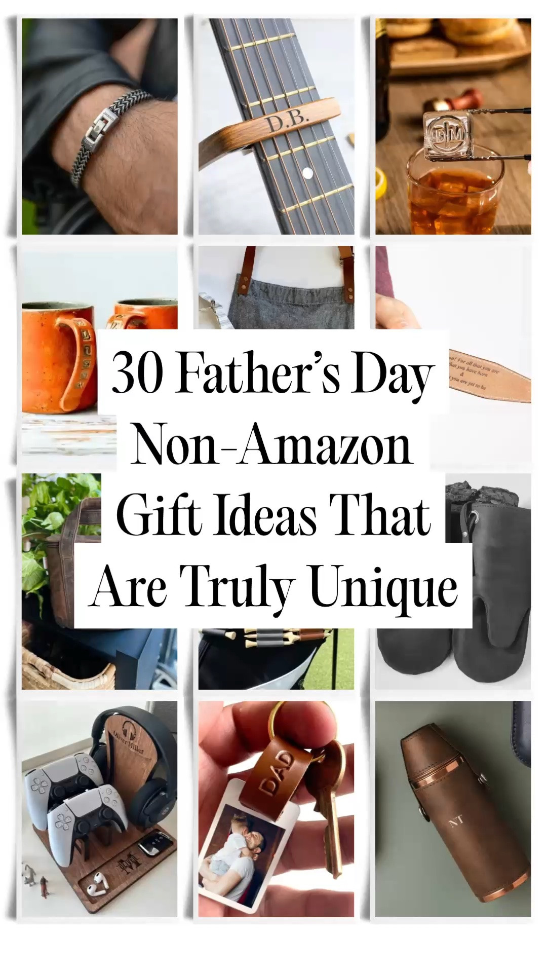 Father’s Day gift ideas, gifts for him, gifts for dad, gifts for husband

#LTKMens #LTKfoodie #LTKSeasonal

Comment SHOP below to receive a DM with the link to this post on my LTK ⬇ https://liketk.it/6eHVX

#LTKMens #LTKTravel #LTKfoodie