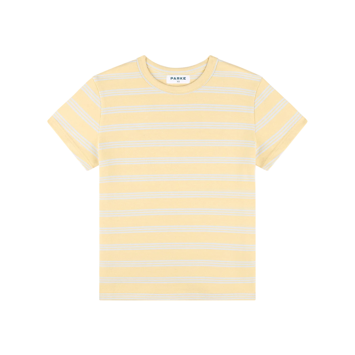 Sweatshirts | Parke