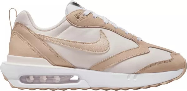 Nike Women's Air Max Dawn Shoes | Dick's Sporting Goods