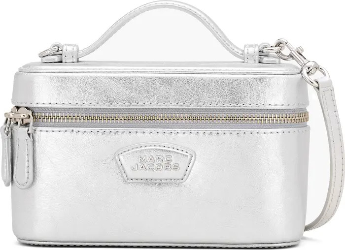 The East/West Vanity Bag | Nordstrom