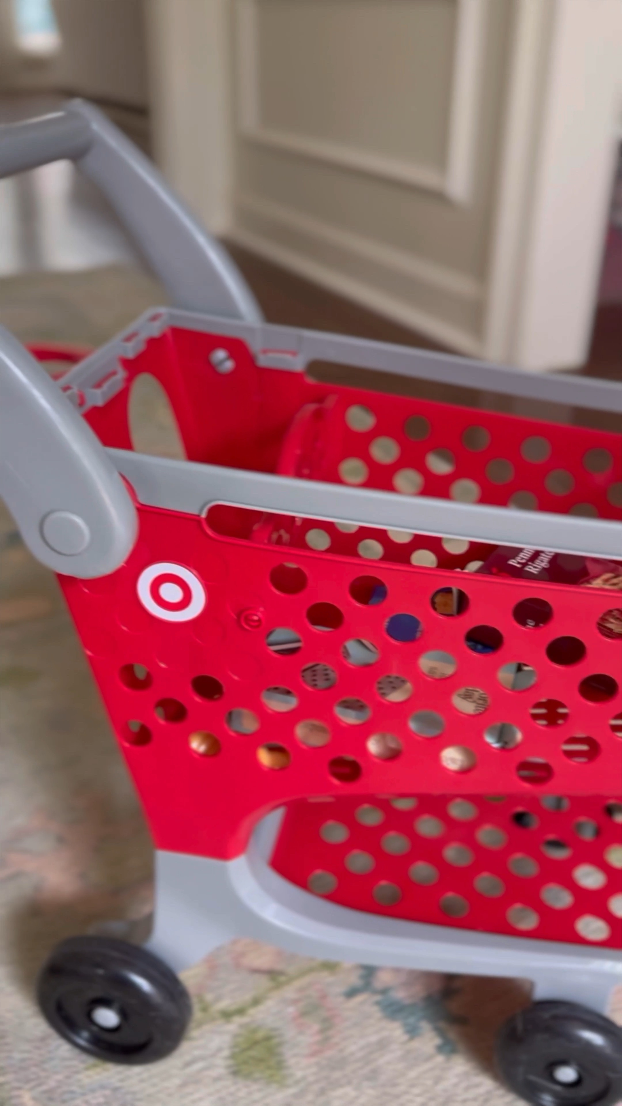 Under $20 toddler gift idea! 🤍

#LTKGiftGuide #LTKHoliday #LTKkids