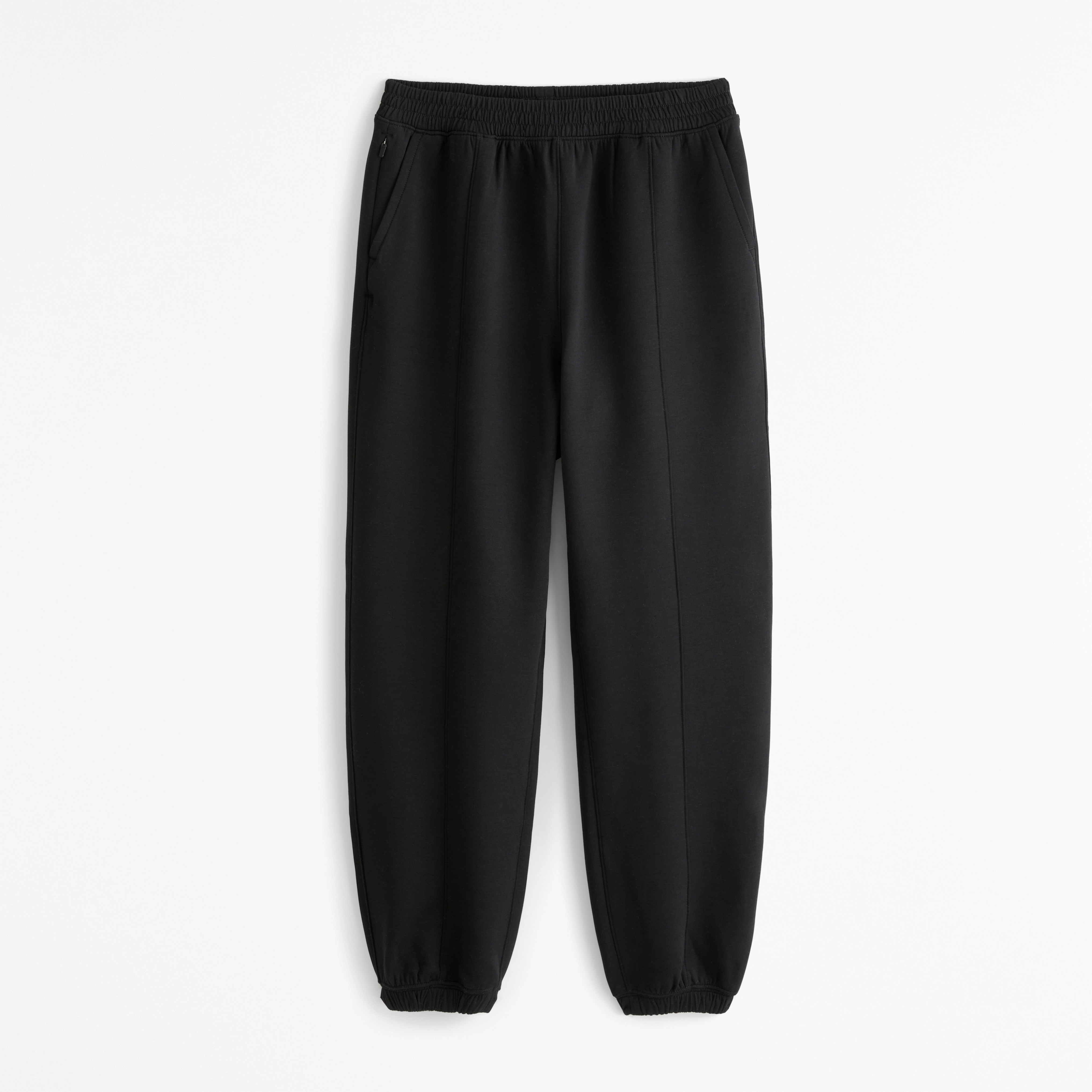 YPB neoKNIT Sweatpant | Abercrombie & Fitch (US)