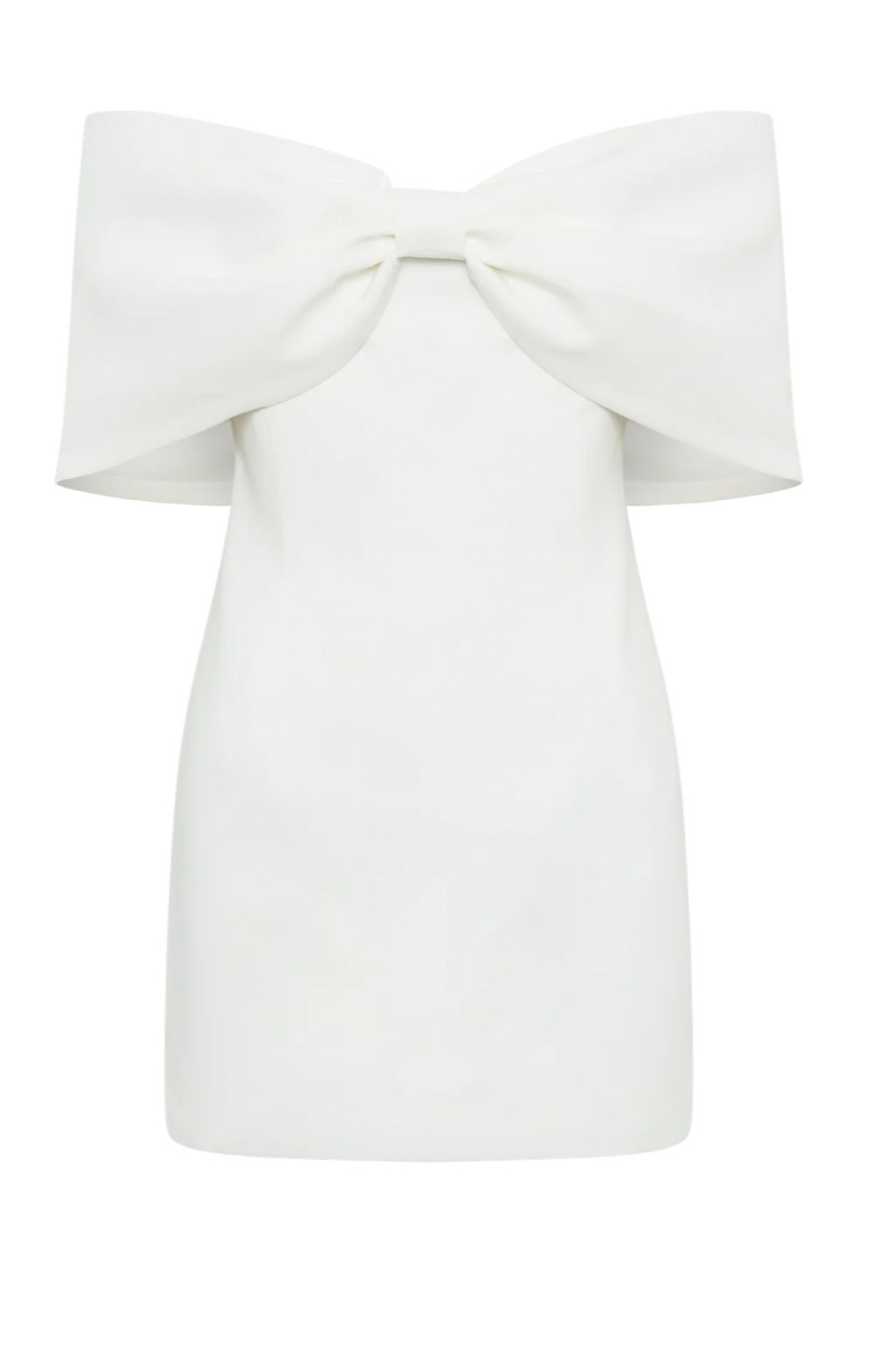 Elegant party dress 

#LTKparties #LTKHoliday