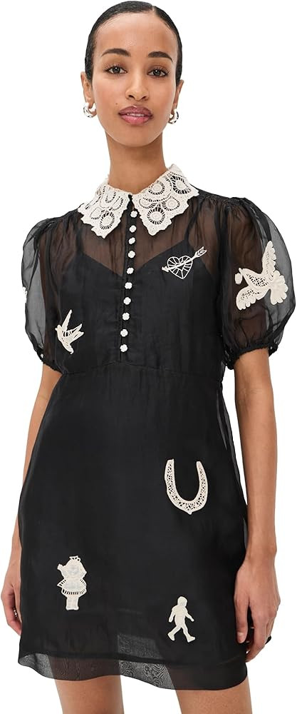 Brand: Sea | Amazon (US)