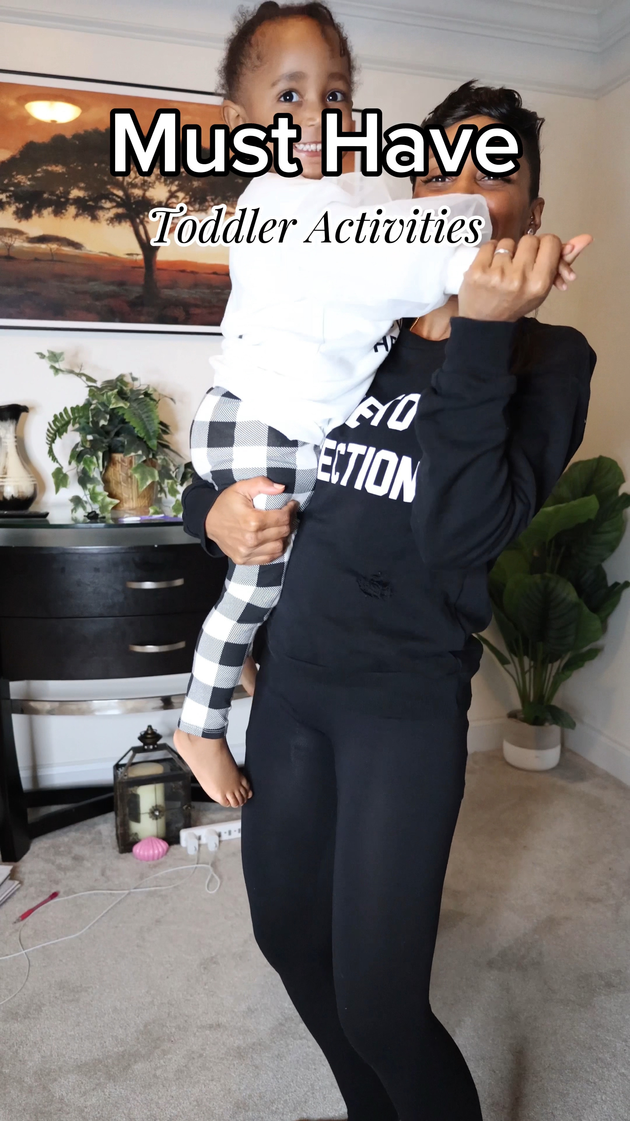 The best toddler learning toys and games, kids learning games, kids exploring

#LTKbaby #LTKfamily #LTKkids