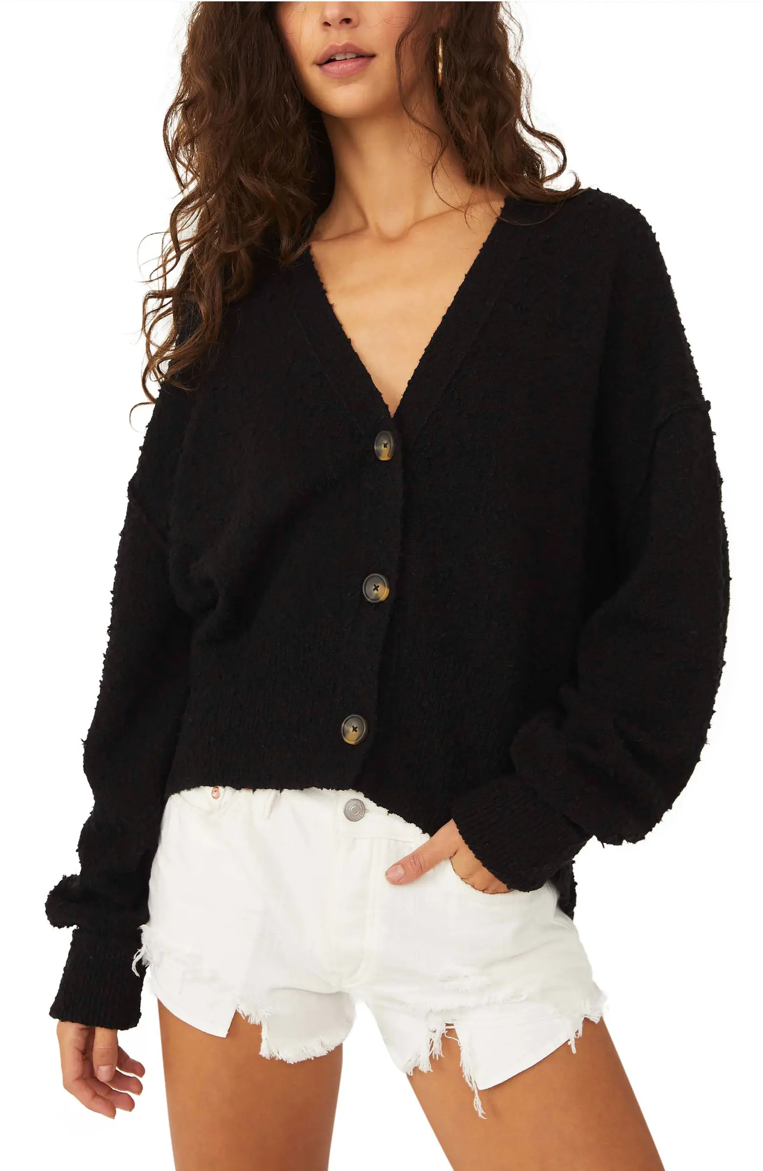 Found My Friend Cardigan | Nordstrom