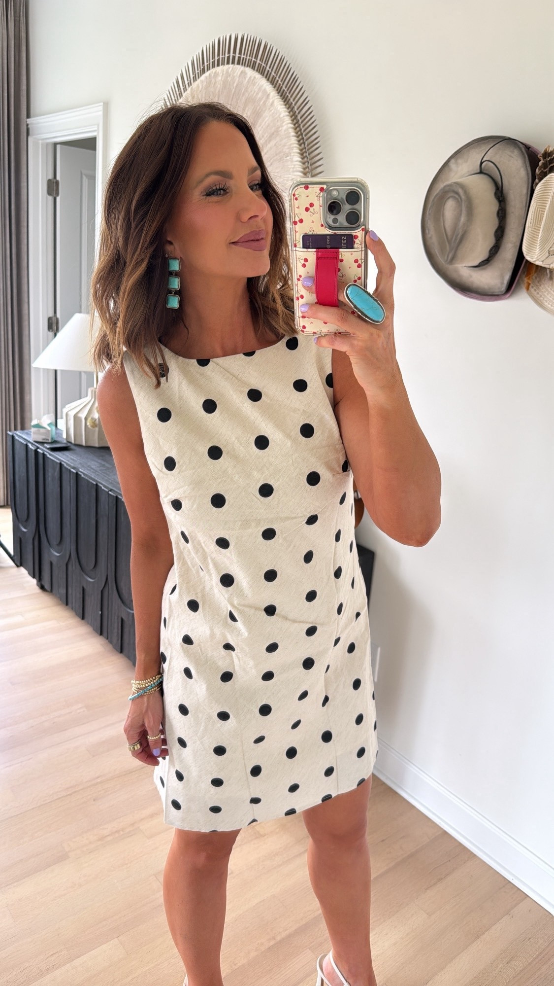 code betsy15 works for avara for new customers ♥️ i’m wearing a medium 

#LTKSeasonal #LTKootd #LTKSaleAlert