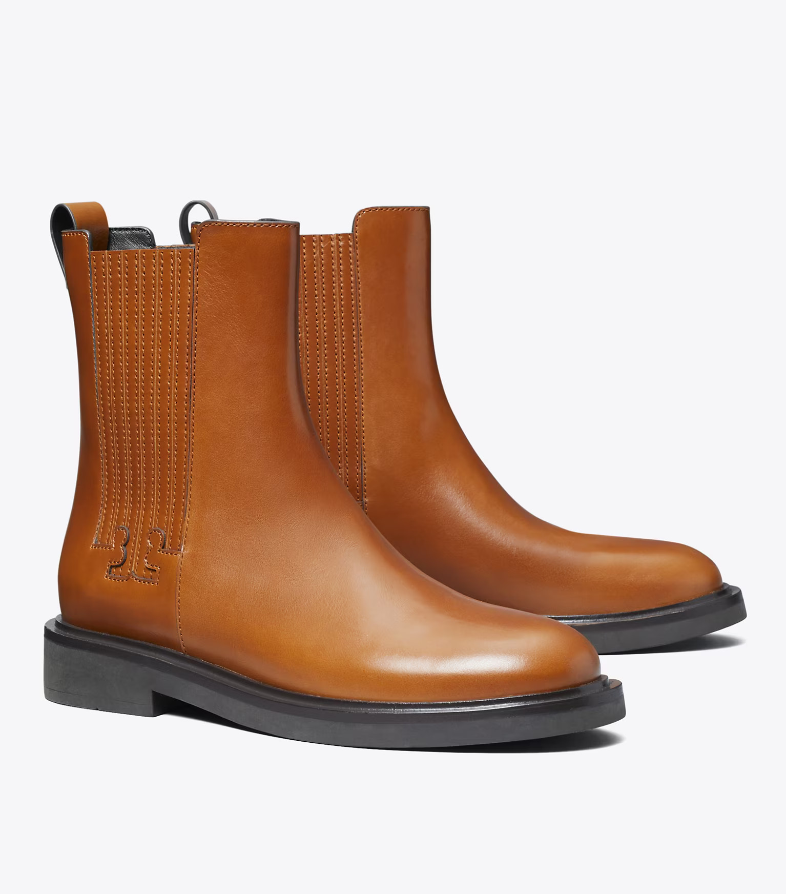 T CHELSEA BOOT | Tory Burch (US)