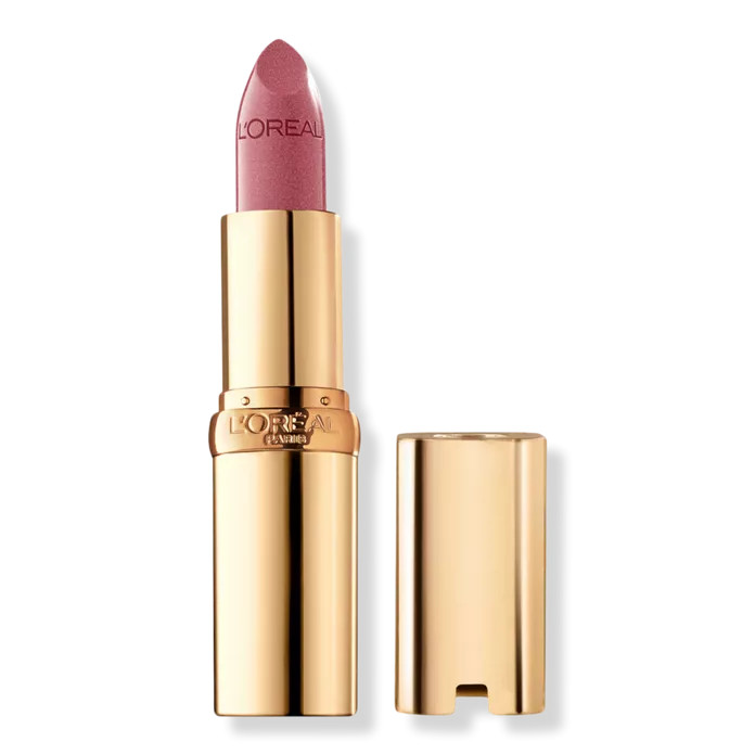 Colour Riche Satin Lipstick | Ulta