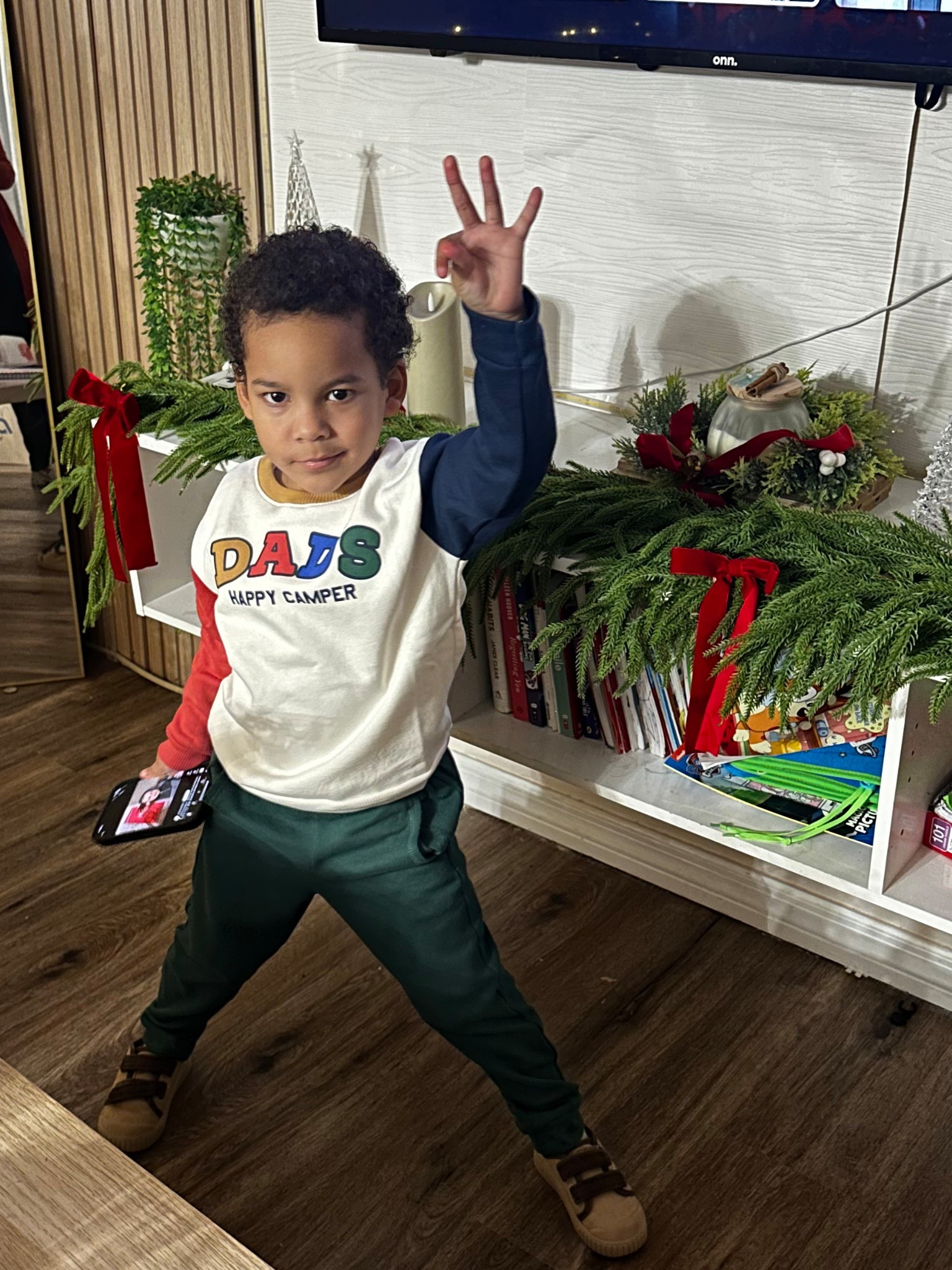 #walmartkids #walmartstyle #walmarthaul

#LTKGiftGuide #LTKKids #LTKHoliday