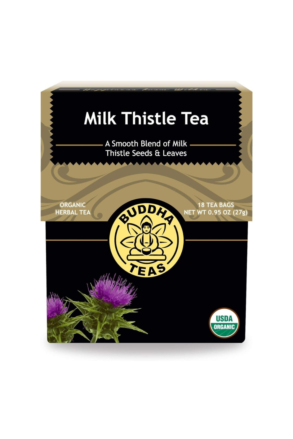 Milk thistle tea 

Liver health / longevity / blue zone 

#healthtips #healthyliving