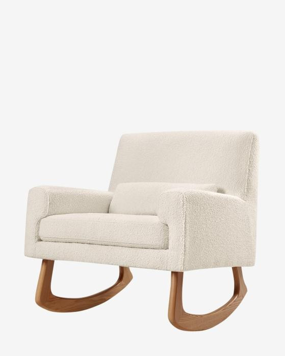 Blaney Gliding Chair | McGee & Co.