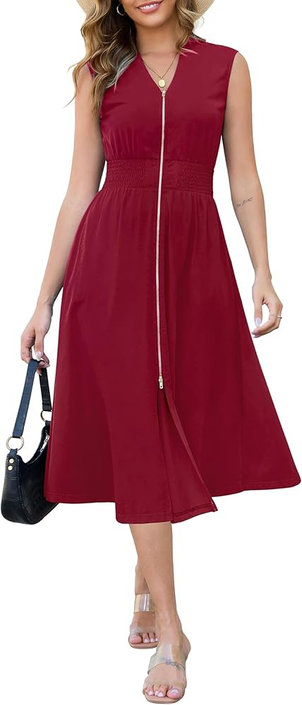 Annebouti | Amazon (US)