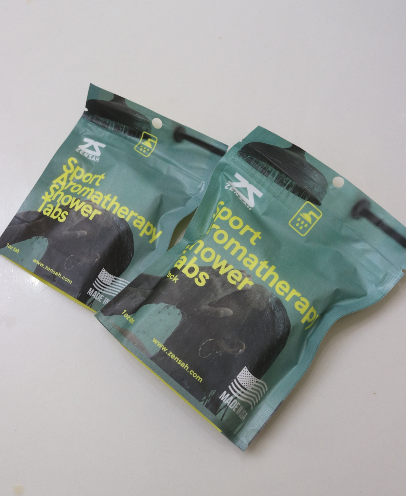 Zensah Shower Steamer Tabs

#ad #zensah / sports performance / sports recovery / aromatherapy

#LTKBeauty #LTKFitness #LTKHome