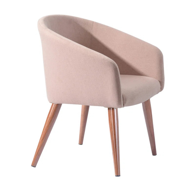 Boyden Armchair | Wayfair North America