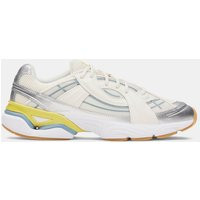 UA Sola Unisex Shoes | Under Armour (US)